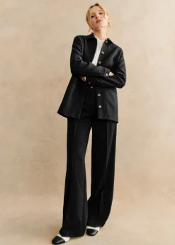 Will Jacket|Sézane Discount
