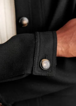 Will Jacket|Sézane Discount