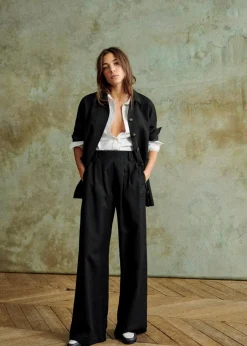 Will Jacket|Sézane Discount