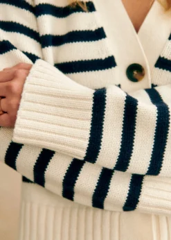 Wilson Cardigan|Sézane Cheap