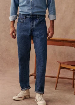 Wrigley Jeans|Sézane Store