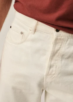 Wrigley Jeans|Sézane Store