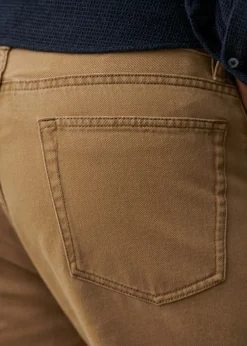 Wrigley Jeans|Sézane Store