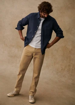 Wrigley Jeans|Sézane Sale