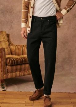Wrigley Jeans|Sézane Sale