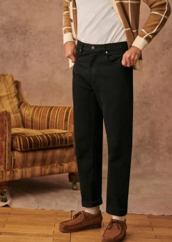 Wrigley Jeans|Sézane Sale