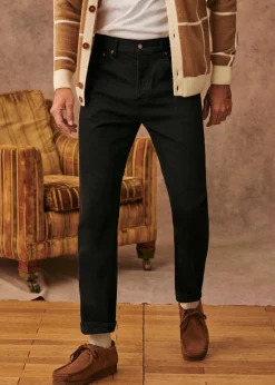 Wrigley Jeans|Sézane Sale