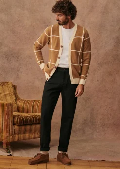 Wrigley Jeans|Sézane Sale