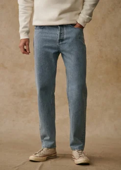 Wrigley Jeans|Sézane Sale
