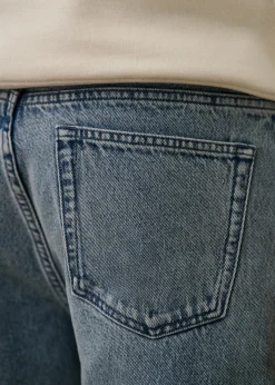 Wrigley Jeans|Sézane Sale