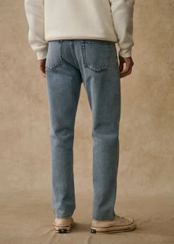 Wrigley Jeans|Sézane Sale