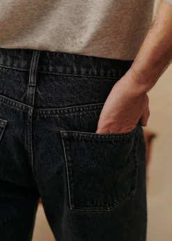 Wrigley Jeans|Sézane Sale