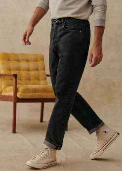 Wrigley Jeans|Sézane Sale