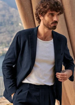 Young Jacket|Sézane Best