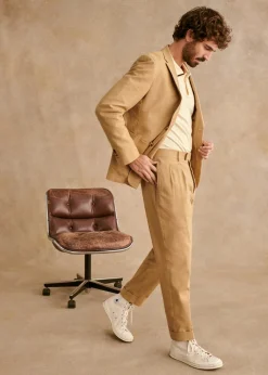 Young Jacket|Sézane Best