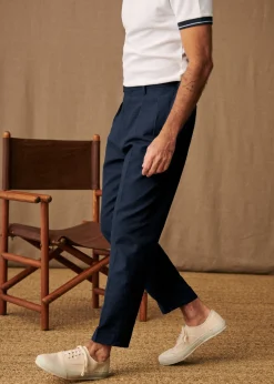 Young Trousers|Sézane Flash Sale
