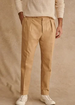 Young Trousers|Sézane Flash Sale