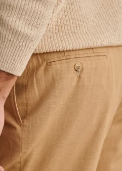 Young Trousers|Sézane Flash Sale