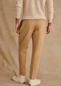 Young Trousers|Sézane Flash Sale