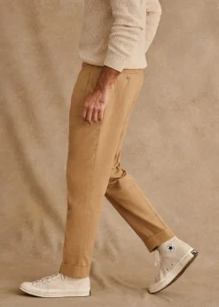 Young Trousers|Sézane Flash Sale