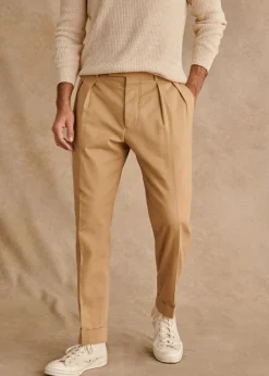 Young Trousers|Sézane Flash Sale