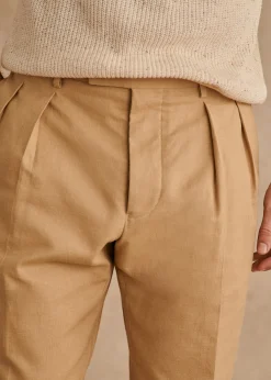 Young Trousers|Sézane Flash Sale